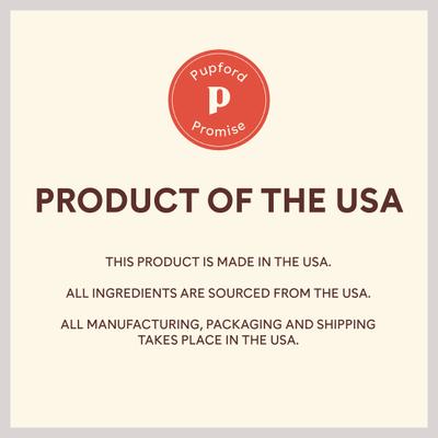 Train Chicken Natural Freeze-Dried Dog Treats, 2-oz bag