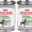 Canine Care Nutrition Digestive Care Loaf in Sauce Canned Dog Food, 13.5-oz can, case of 24