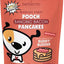 Begging Bacon Pooch Pancakes Mix Dog Soft & Chewy Treats, 14-oz pouch