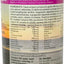 Maximum Protection Vitamins & Minerals Healthy Skin, Coat & Bones Dog & Cat Supplement, 8-oz jar