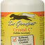 Crystal C Buffered Vitamin C Crystals Dog & Cat Supplement, 2-oz jar