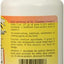 Crystal C Buffered Vitamin C Crystals Dog & Cat Supplement, 2-oz jar