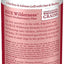 Bundle: Blue Buffalo Wilderness Salmon & Chicken Grill with Oats & Barley Adult Wet Dog Food, 12.5-oz, case of 12 + Blue Buffalo Wilderness Beef & Chicken Grill with Oats & Barley Adult Wet Dog Food, 12.5-oz, case of 12