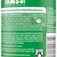 Bundle: Iams ProActive Health Adult with Chicken & Whole Grain Rice + Lamb & Rice Ground Canned Dog Food