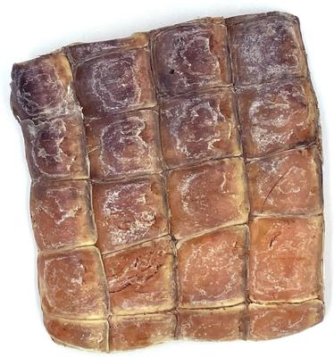 Gator Dog Chews, 10 count