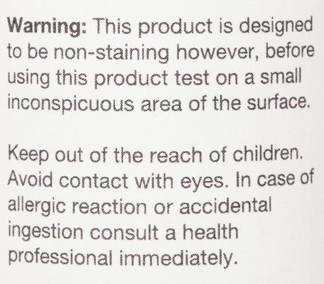Aller-911 Anti-Lick Spray with Aloe Vera for Dogs & Cats, 8-fl oz bottle