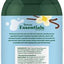 Essentials Hypoallergenic Goat's Milk Dog Shampoo, 16-fl oz bottle