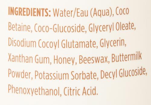 Bundle: TropiClean Fresh Breath Puppy Oral Care Kit + Burt's Bees Tearless Puppy Shampoo with Buttermilk for Dogs