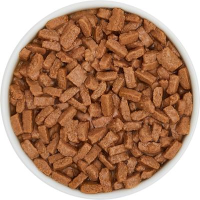 Adult Gastrointestinal Moderate Calorie Thin Slices in Gravy Canned Cat food, 3-oz, case of 24