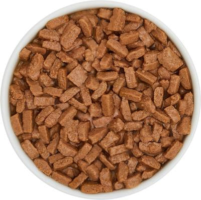 Adult Gastrointestinal Moderate Calorie Thin Slices in Gravy Canned Cat food, 3-oz, case of 24