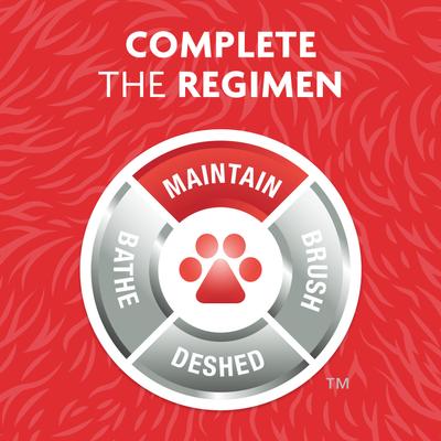 Nail Grinder for Dogs & Cats