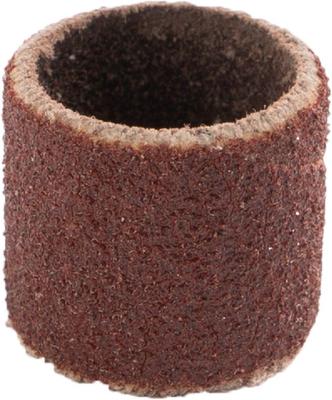 Nail Grinder Replacement Bands, 6-pack