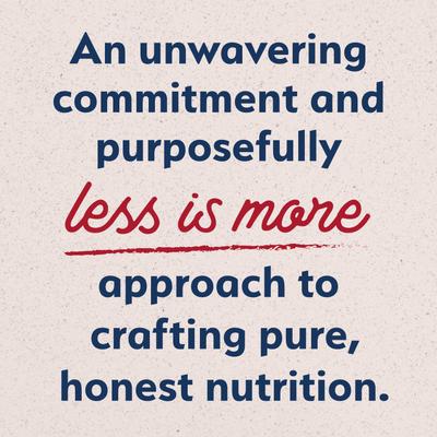 Limited Ingredient Reserve Bison & Sweet Potato Recipe Wet Dog Food, 13-oz can, case of 12