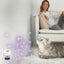 Optimum Enhanced Calming 30 Day Diffuser for Cats