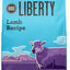 Liberty Fresh Grain-Free Lamb Recipe Dry Dog Food, 11-lb bag