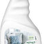Bundle: Advantage II Flea Spot Treatment for Cats, over 9-lbs + Household Spot & Crevice Spray