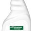 Bundle: Advantage II Flea Spot Treatment for Cats, over 9-lbs + Household Spot & Crevice Spray