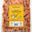 Extra Large Dried Tuna Flakes Cat & Dog Treats, 0.5-oz bag