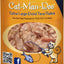 Extra Large Dried Tuna Flakes Cat & Dog Treats, 0.5-oz bag