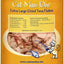 Extra Large Dried Tuna Flakes Cat & Dog Treats, 0.5-oz bag