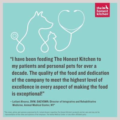 Whole Food Clusters Chicken Recipe Small Breed Grain-Free Dog Food, 2-lb bundle