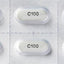 (Generic) Modified Capsules for Dogs, 100-mg, 15 capsules
