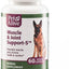 Muscle & Joint Support-S Dog & Cat Supplement, 60 count