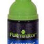 Bundle: FURminator DeShedding Ultra Premium Shampoo, 16-oz bottle + Conditioner for Dogs, 16-oz bottle