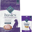 Paquete: Alimento seco para perros mayores Blue Buffalo Basics Limited Ingredient Diet Turkey & Potato Recipe, bolsa de 24 lb + Blue Buffalo Basics Limited Ingredient Formula Biscuits Turkey & Potato Dog Treats, bolsa de 6 oz