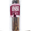 12-inch Collagen Stick Dog Chew, 3 count