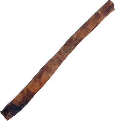 12-inch Collagen Stick Dog Chew, 3 count