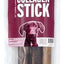12-inch Collagen Stick Dog Chew, 3 count