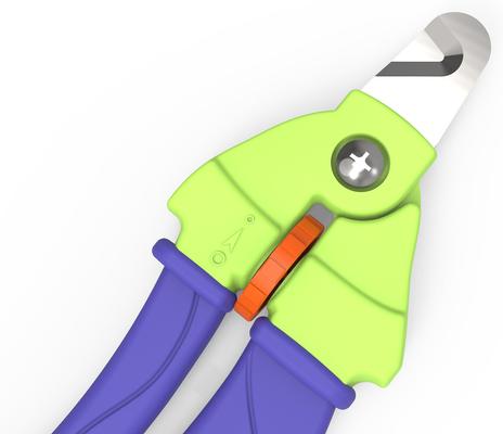 Precise Junior Pet Nail Clipper