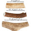 Whole Elk Antler Dog Chews, 4-in