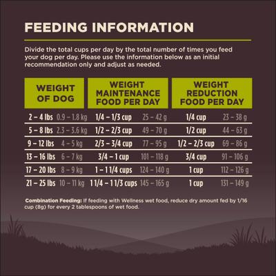 CORE Grain-Free Small Breed Healthy Weight Deboned Turkey Recipe Dry Dog Food, 12-lb bag