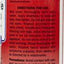 Miconazole Dog & Cat Shampoo, 2 count
