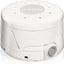 Dohm Classic Sound Machine, White