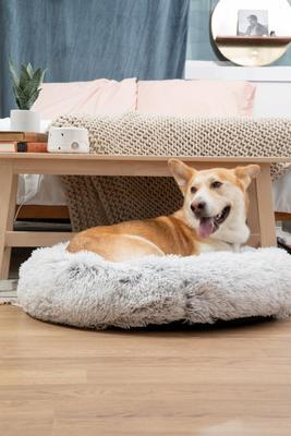 Dohm Classic Sound Machine, White