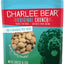 Bundle: Charlee Bear Liver Flavor + Cheese & Egg Flavor Dog Treats