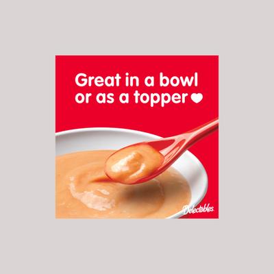 Bundle: Hartz Delectables Stew Variety Pack + Bisque Variety Pack Lickable Cat Treats