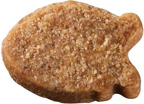 Bundle: Vetoquinol Laxatone Lubricant for Hairballs Tuna Flavored Cat Oral Gel, 4.25-oz tube & Emerald Pet Chicken Flavored Hairball Formula Grain-Free Cat Chews, 2.5-oz bag