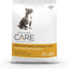 Care Sensitive Stomach Formula Adult Grain-Free Dry Dog Food, 25-lb bag