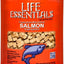 Life Essentials Wild Alaskan Salmon Freeze-Dried Cat & Dog Treats, 2-oz bag