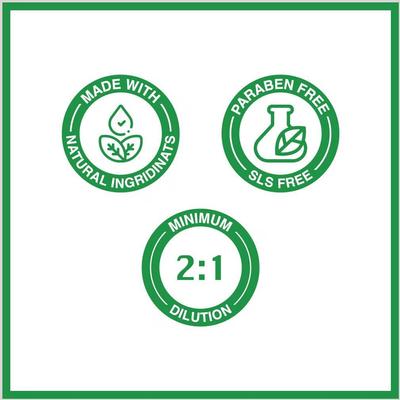 Revitalizing Leave-In Dog & Cat Conditioner, 16.9-fl oz bottle