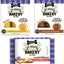 Classic Cookies Variety Pack Dog Treats, 36-oz pack