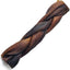 6-inch Braided Collagen Dog Chew, 1 count