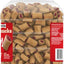 Bundle: Milk-Bone MaroSnacks Real Bone Marrow + Bacon Flavor Dog Treats