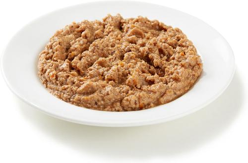 Bundle: Blue Buffalo Freedom Indoor Adult Chicken Recipe + Fish Recipe Canned Cat Food