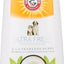 Pet Fresh 2-in-1 Tearless Coconut & Lemon Verbena Puppy Shampoo & Conditioner, 16-fl oz bottle