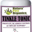 Tinkle Tonic Cat Supplement, 90 count